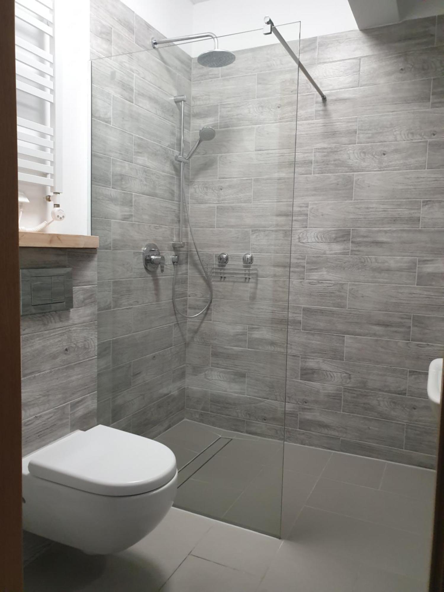 Chopina 29 Sopot Apartments Kamer foto